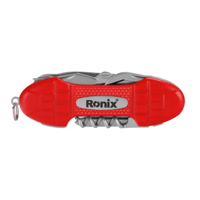 Canivete Multi Função Ronix RH-1192 - Imagem 2